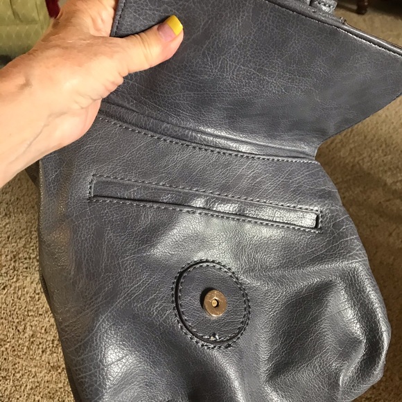 Ladies purse - Picture 4 of 4